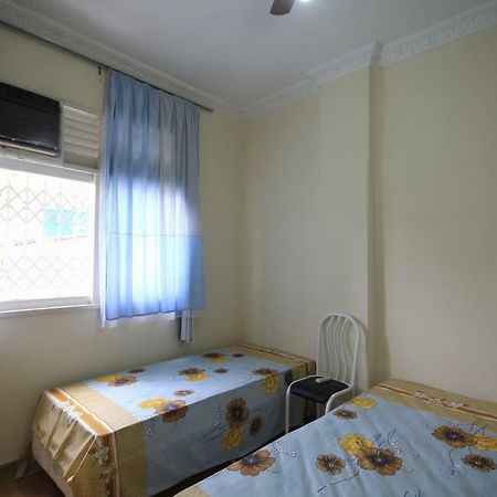 Dezembro 107 Apartment Rio de Janeiro Ngoại thất bức ảnh