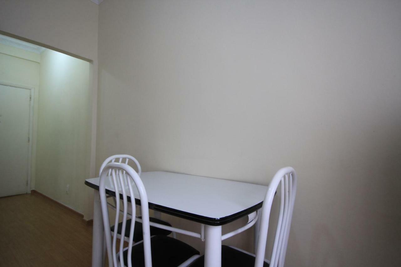 Dezembro 107 Apartment Rio de Janeiro Ngoại thất bức ảnh