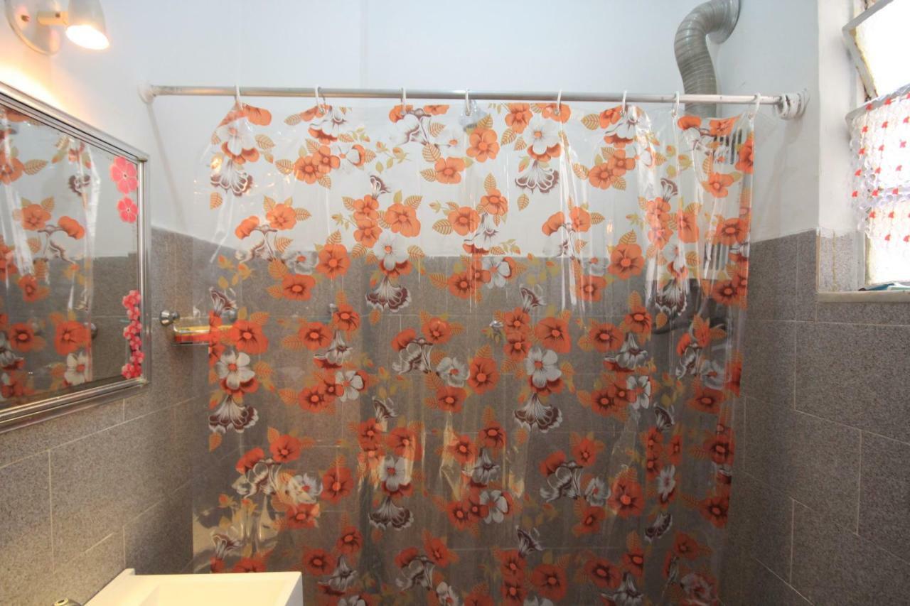 Dezembro 107 Apartment Rio de Janeiro Ngoại thất bức ảnh