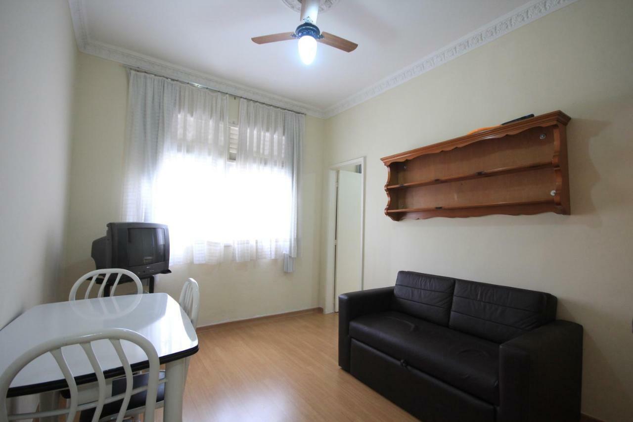 Dezembro 107 Apartment Rio de Janeiro Ngoại thất bức ảnh